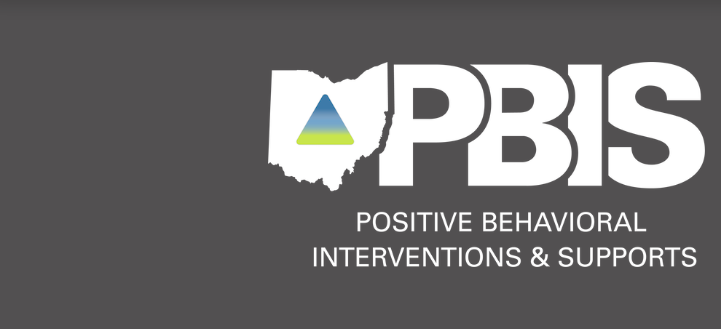 PBIS Positive Behavioral Interventions & Supports