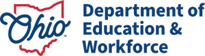 Department of Education and Workforce
